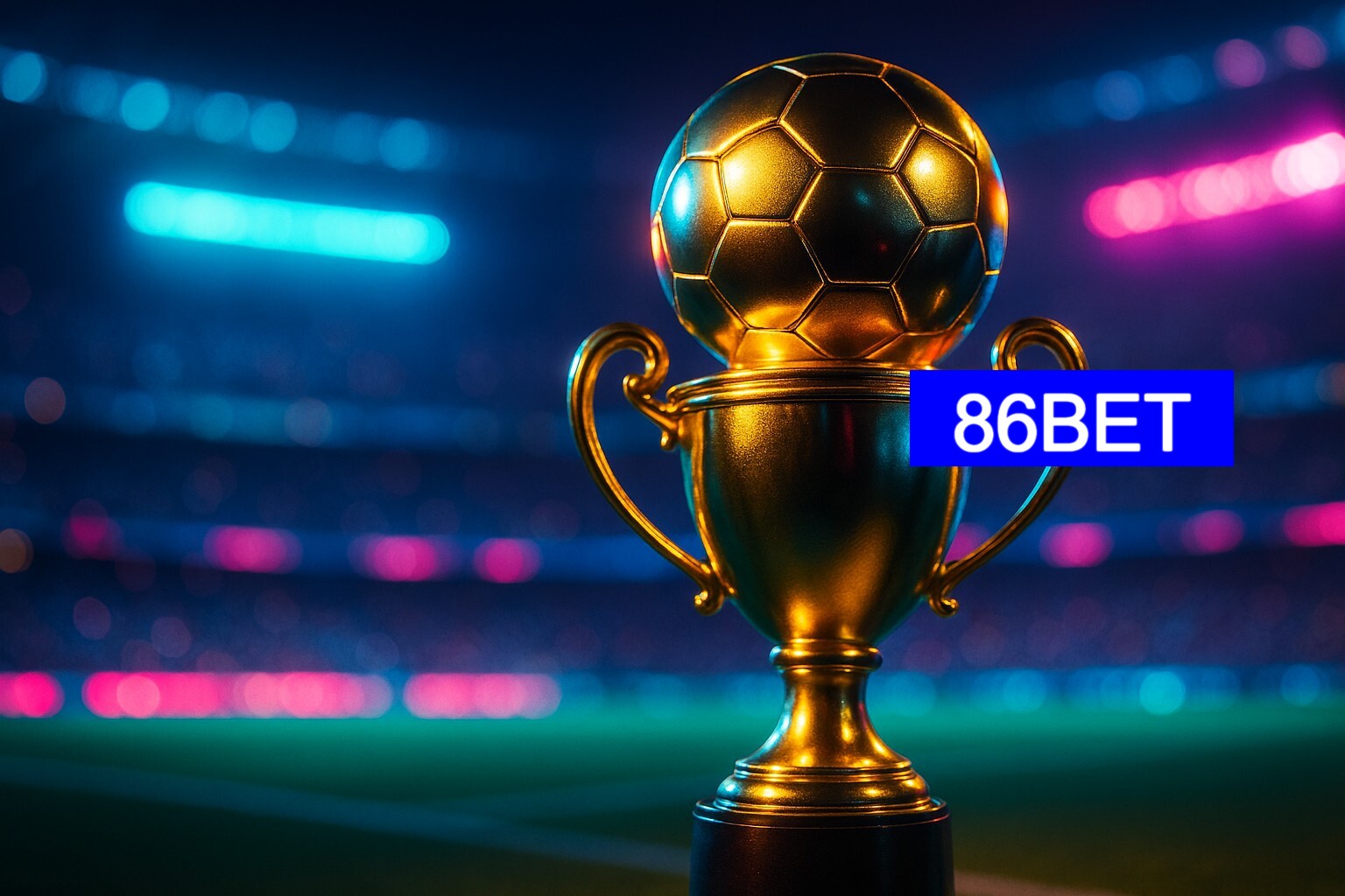 Eventos Esportivos