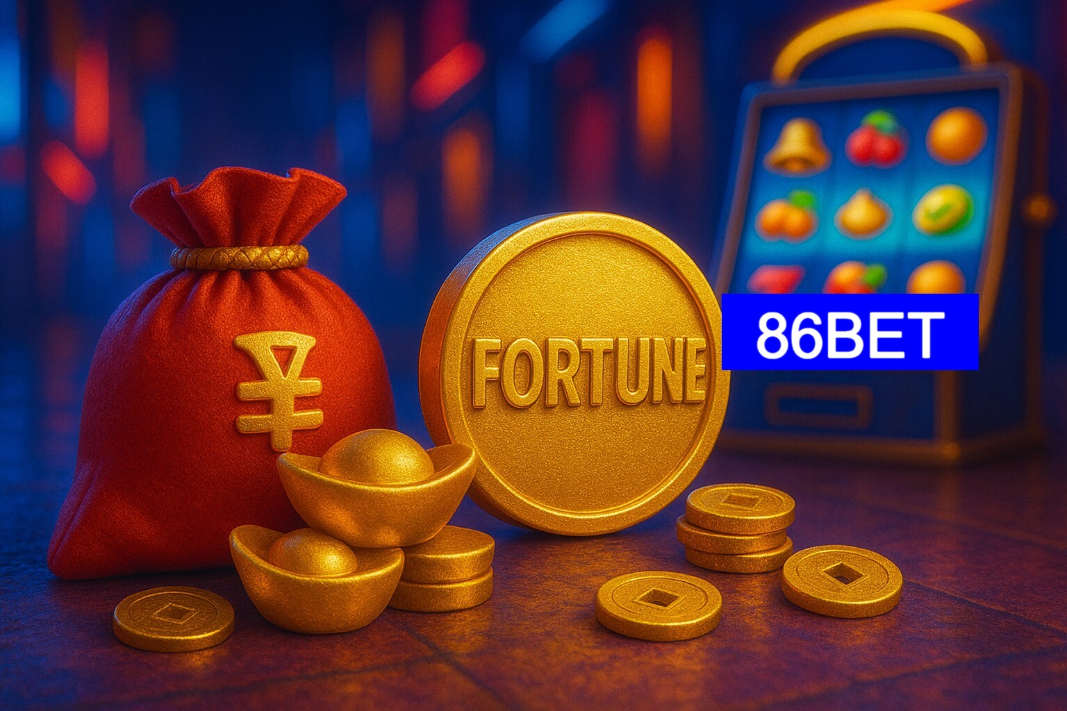Jogos Festivos
